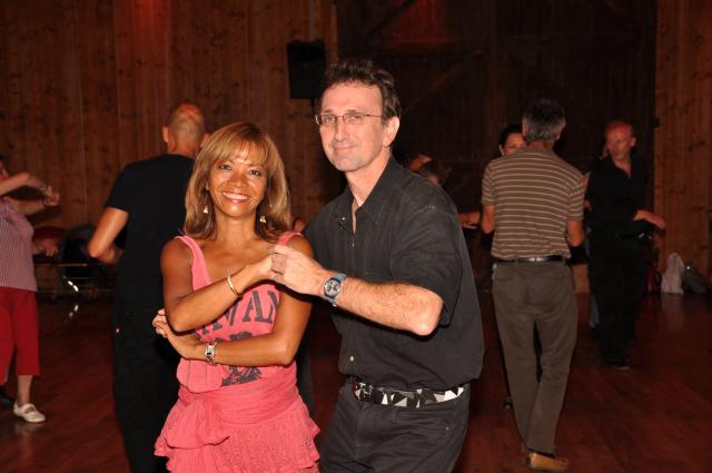 min 2010 08 29 station danse 086